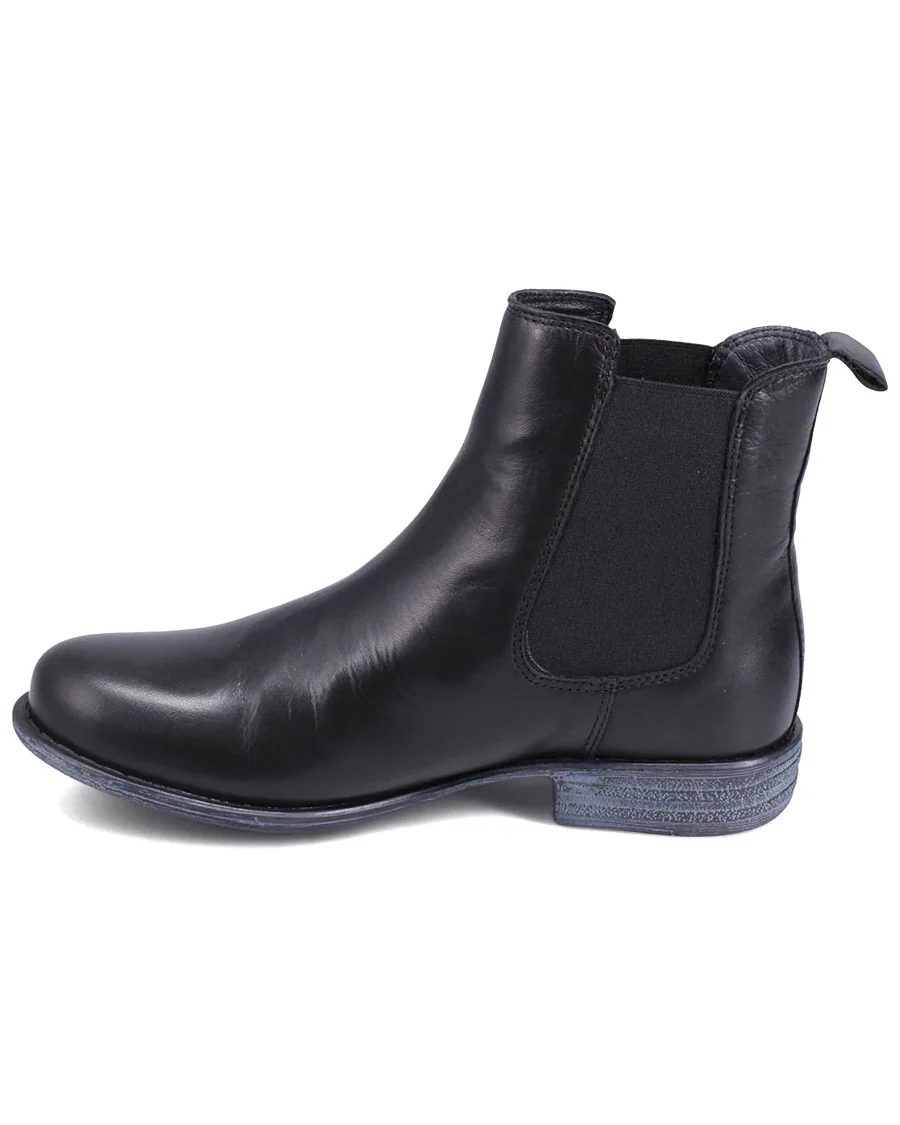 LEWIS MIZ MOOZ BOTTE URBAINE - Image 3