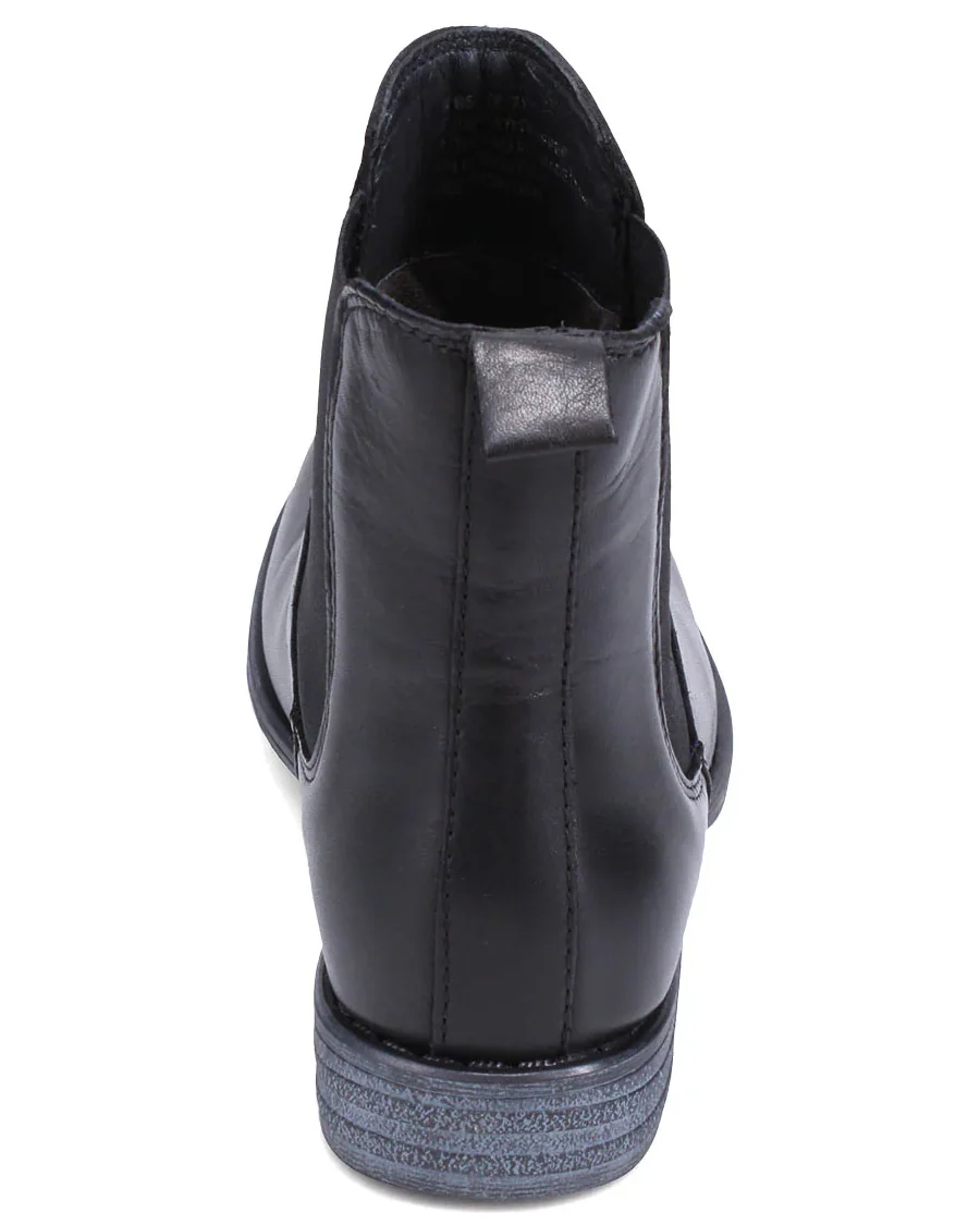 LEWIS MIZ MOOZ BOTTE URBAINE - Image 5
