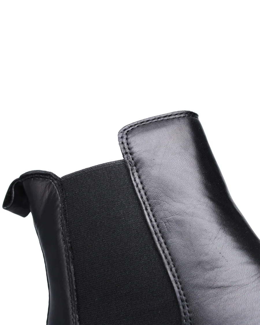 LEWIS MIZ MOOZ BOTTE URBAINE - Image 7