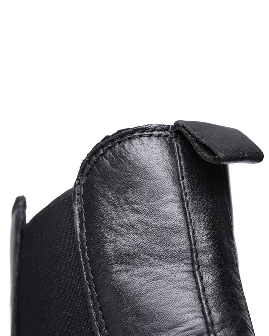 LEWIS MIZ MOOZ BOTTE URBAINE - Image 8