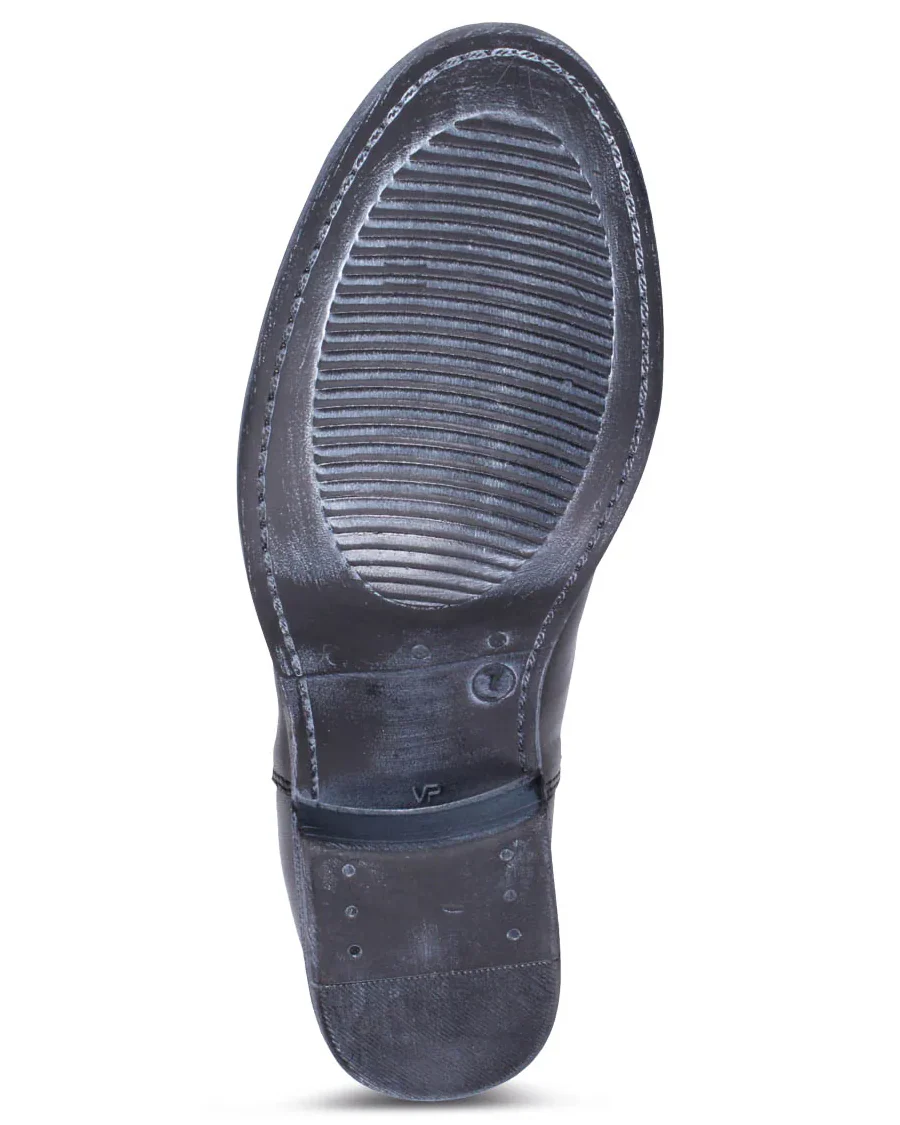 LEWIS MIZ MOOZ BOTTE URBAINE - Image 9