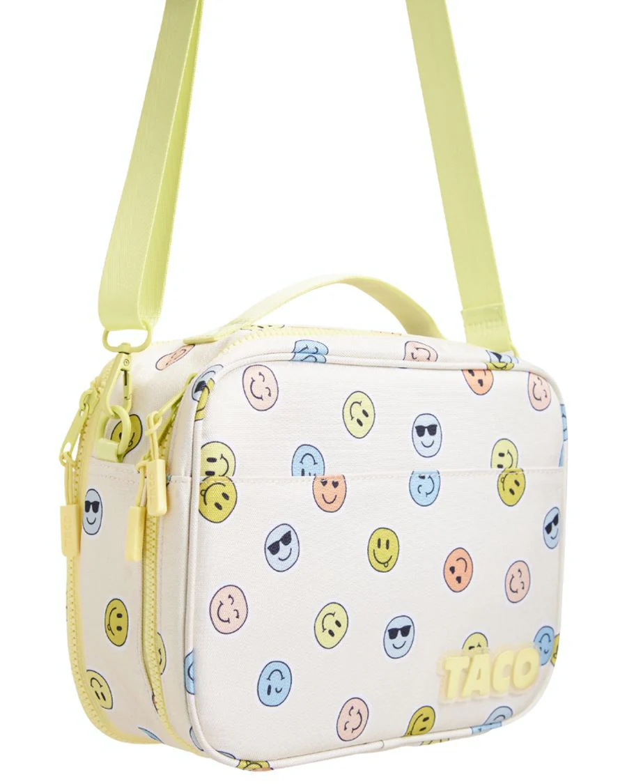 LIAM TACO DIVERS ACCESSOIRE - Image 3