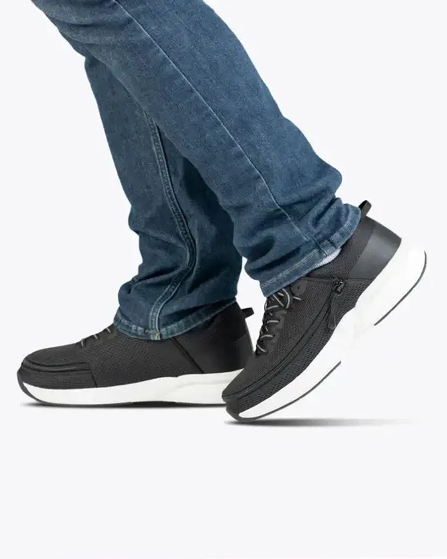 LIMITLESS BILLY FOOTWEAR CHAUSSURE ORTHOPÉDIQUE - Image 2