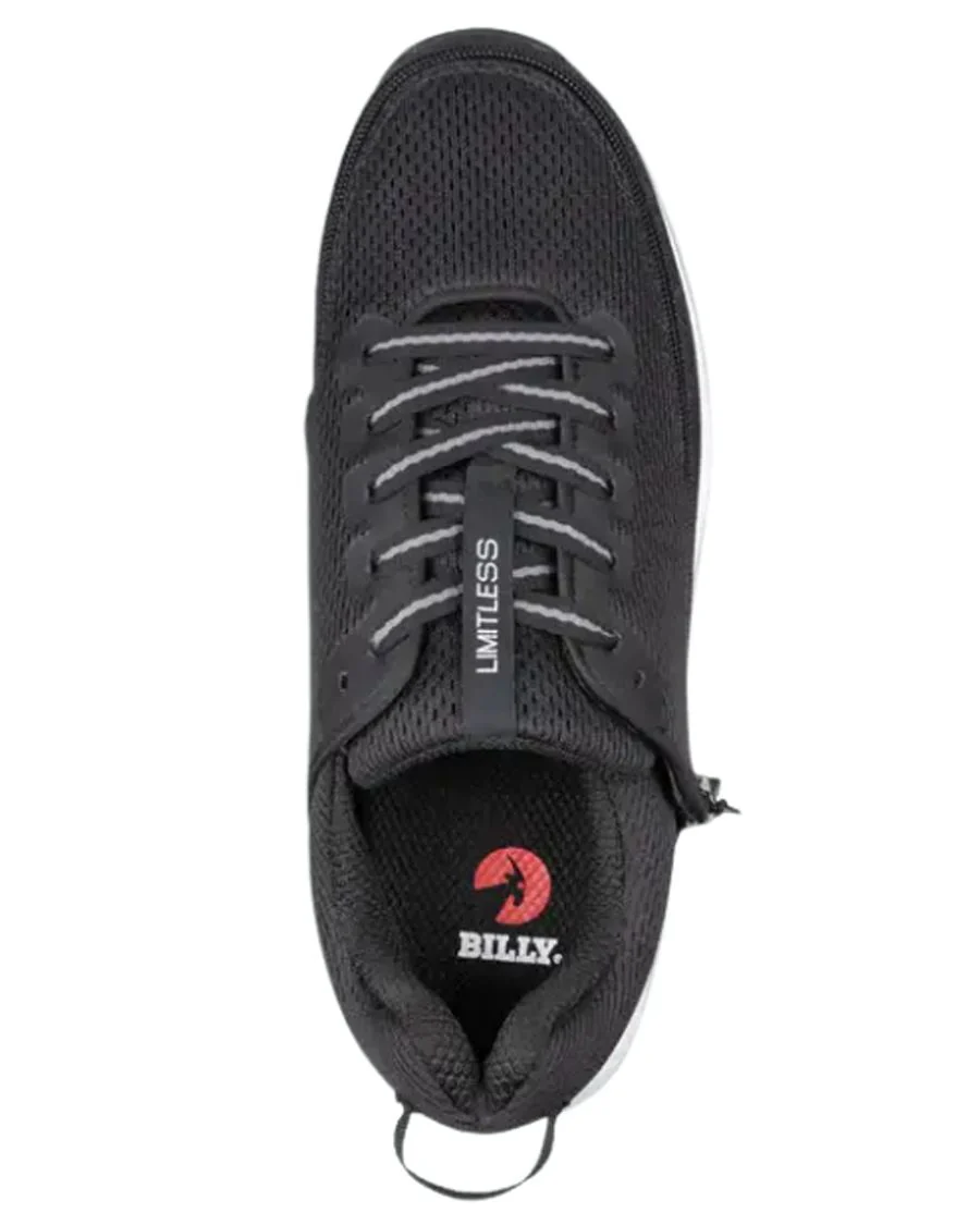 LIMITLESS BILLY FOOTWEAR CHAUSSURE ORTHOPÉDIQUE - Image 3