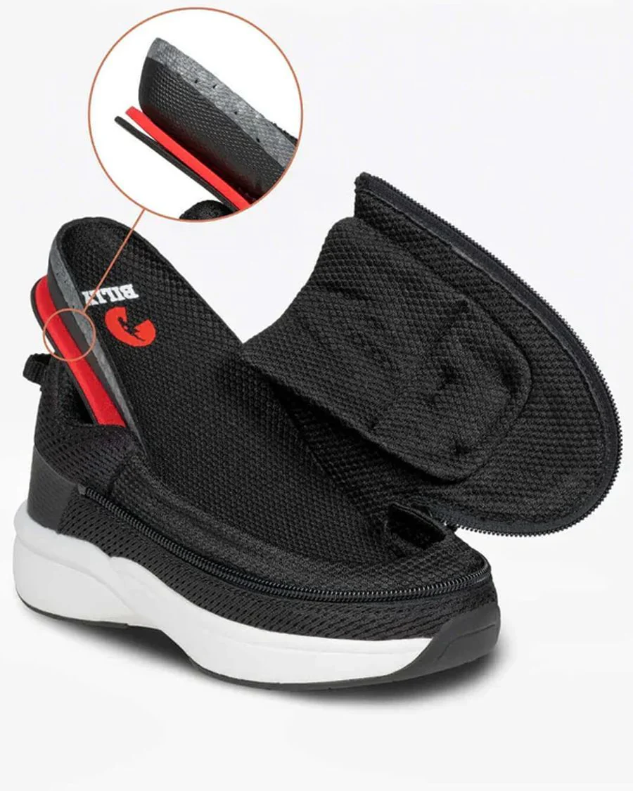 LIMITLESS BILLY FOOTWEAR CHAUSSURE ORTHOPÉDIQUE - Image 5