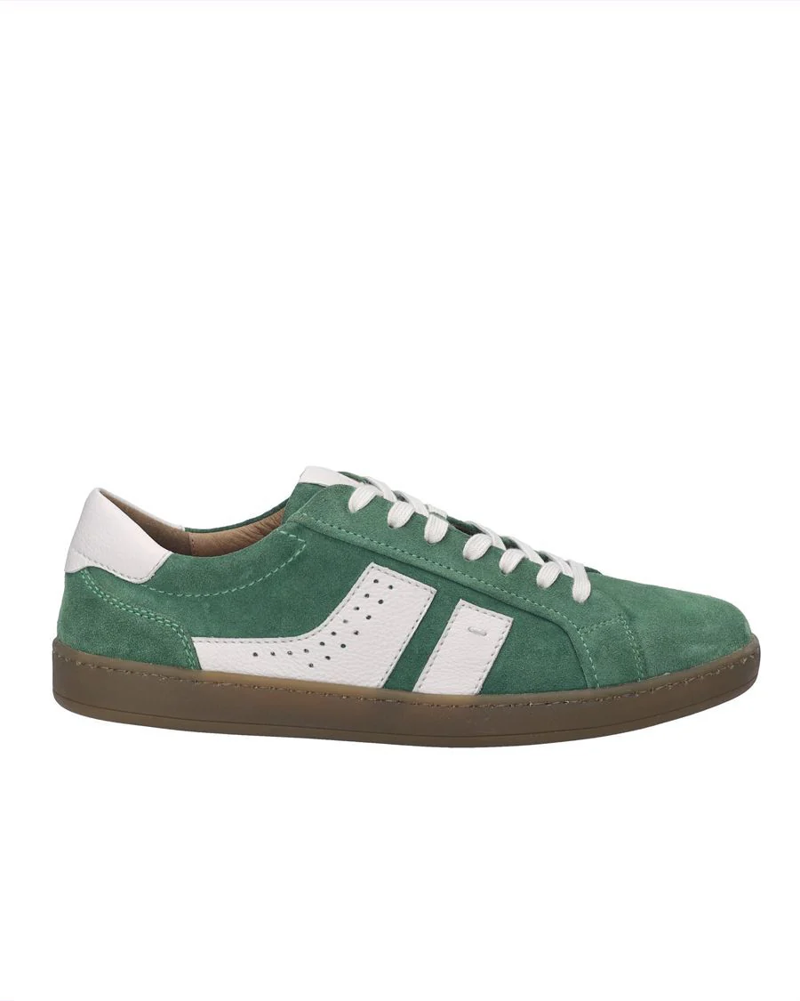 LIO 07 JOSEF SEIBEL CHAUSSURE URBAINE