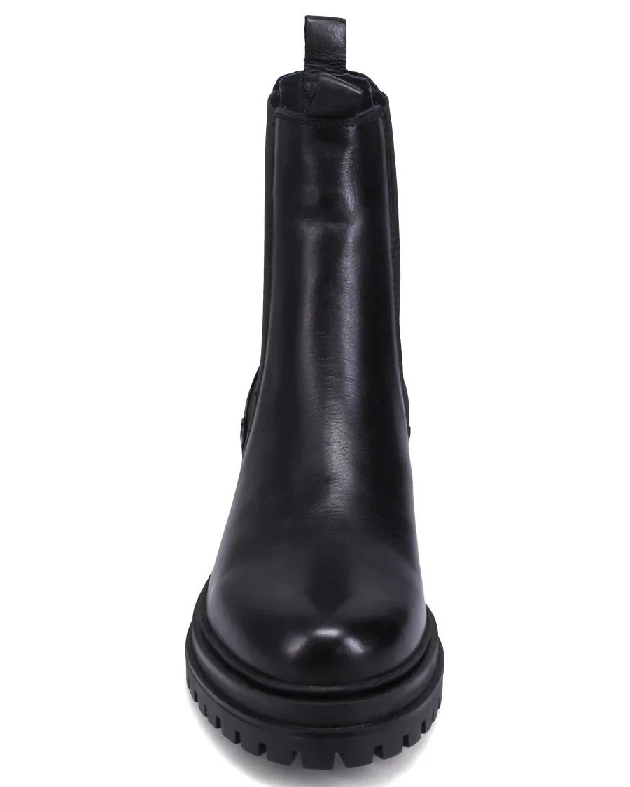 LIZETTE MIZ MOOZ BOTTE URBAINE - Image 6