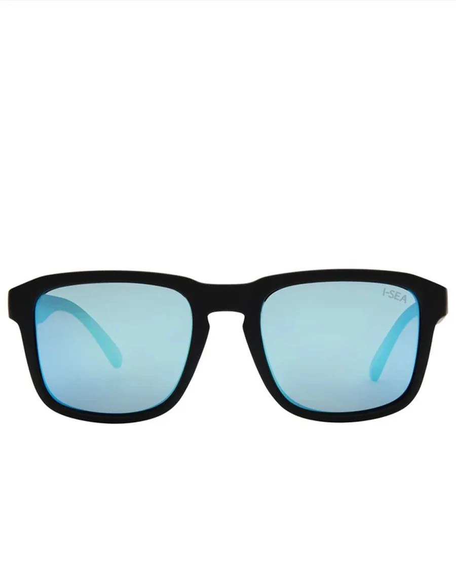 LOGAN I-SEA DIVERS ACCESSOIRE