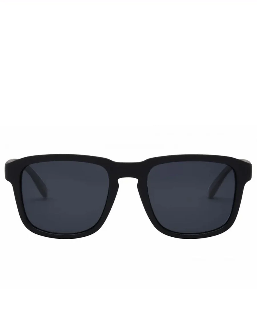 LOGAN I-SEA DIVERS ACCESSOIRE