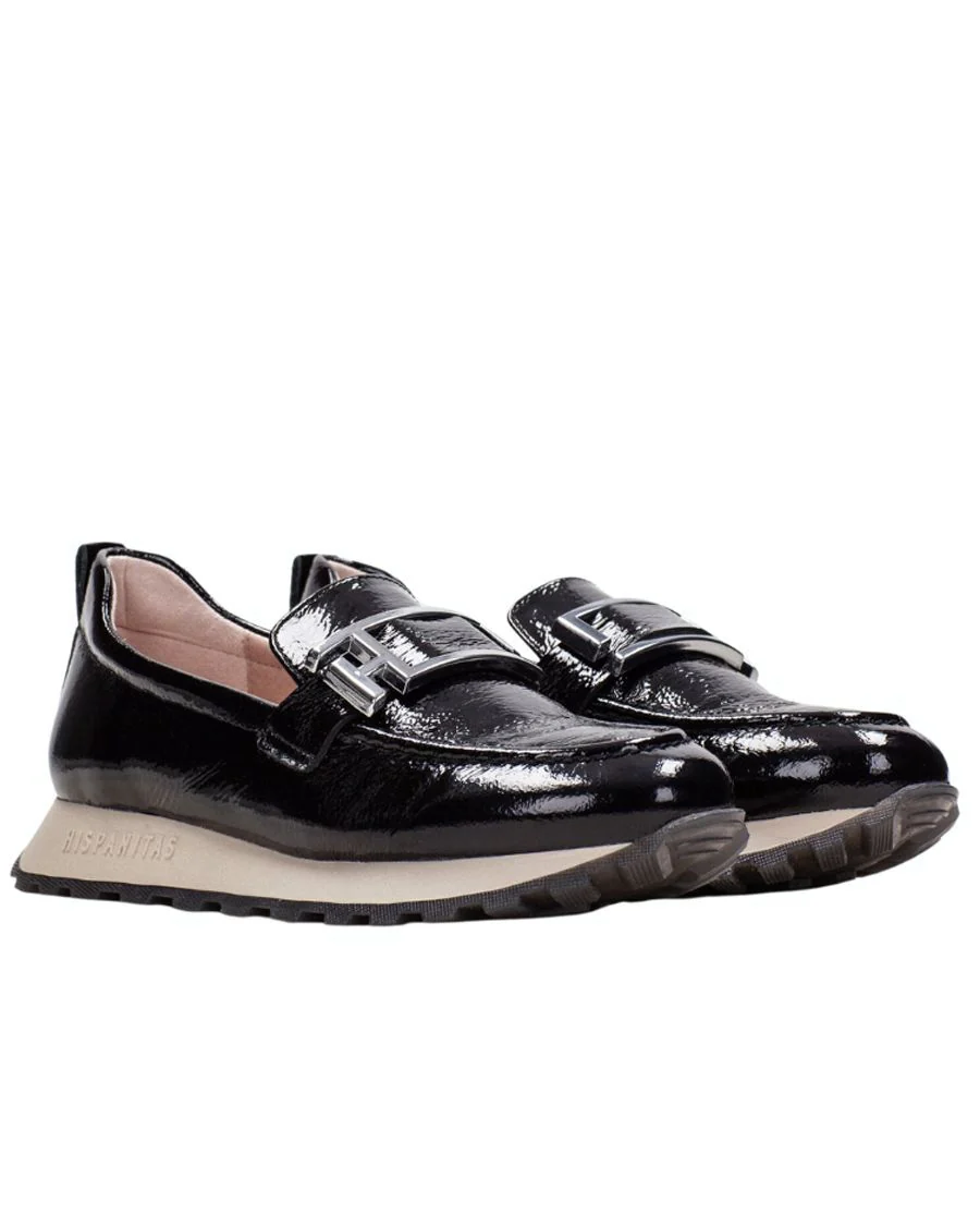 LOIRA HISPANITAS CHAUSSURE URBAINE - Image 2