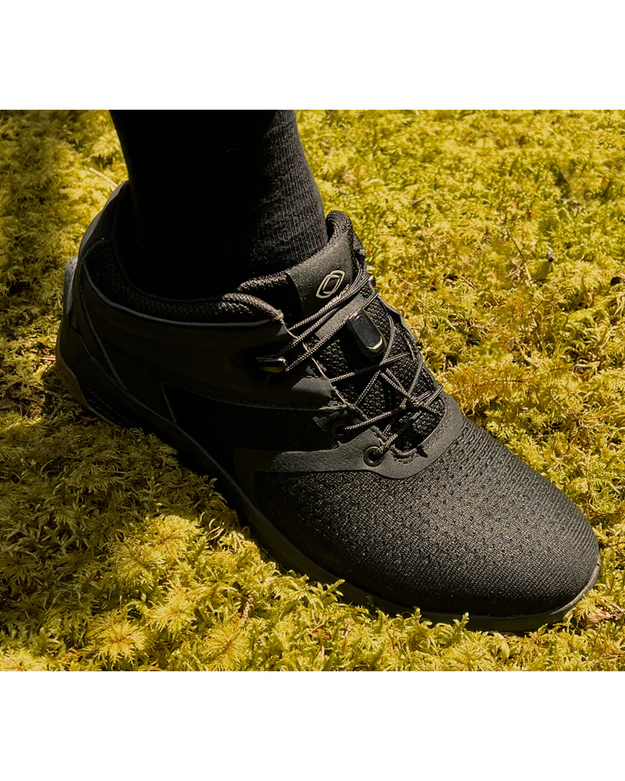 LOISIRS POWERLACE CHAUSSURE TOUT-ALLER - Image 4