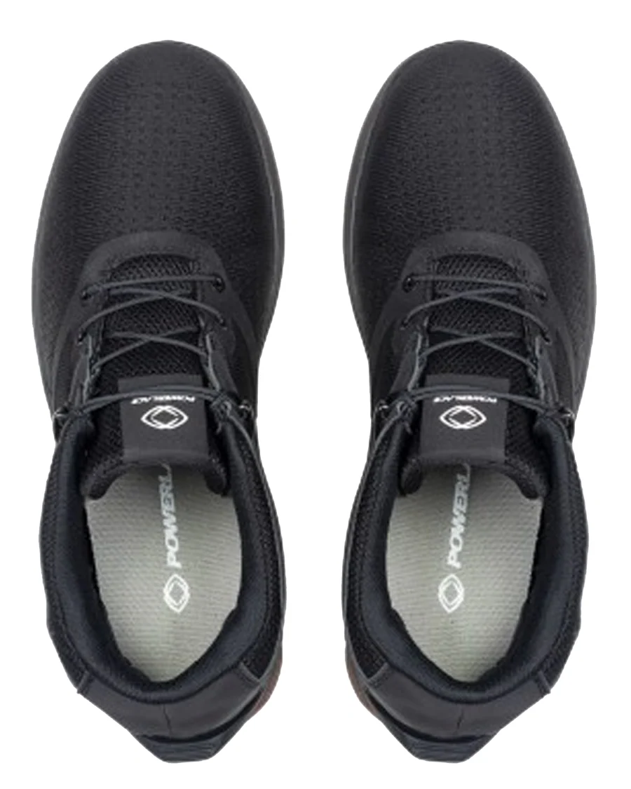 LOISIRS POWERLACE CHAUSSURE TOUT-ALLER - Image 6