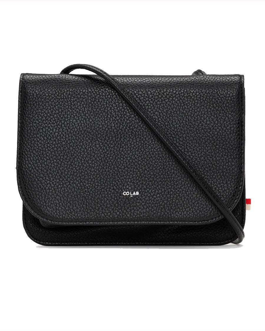 LOLA CO-LAB DIVERS BOURSE