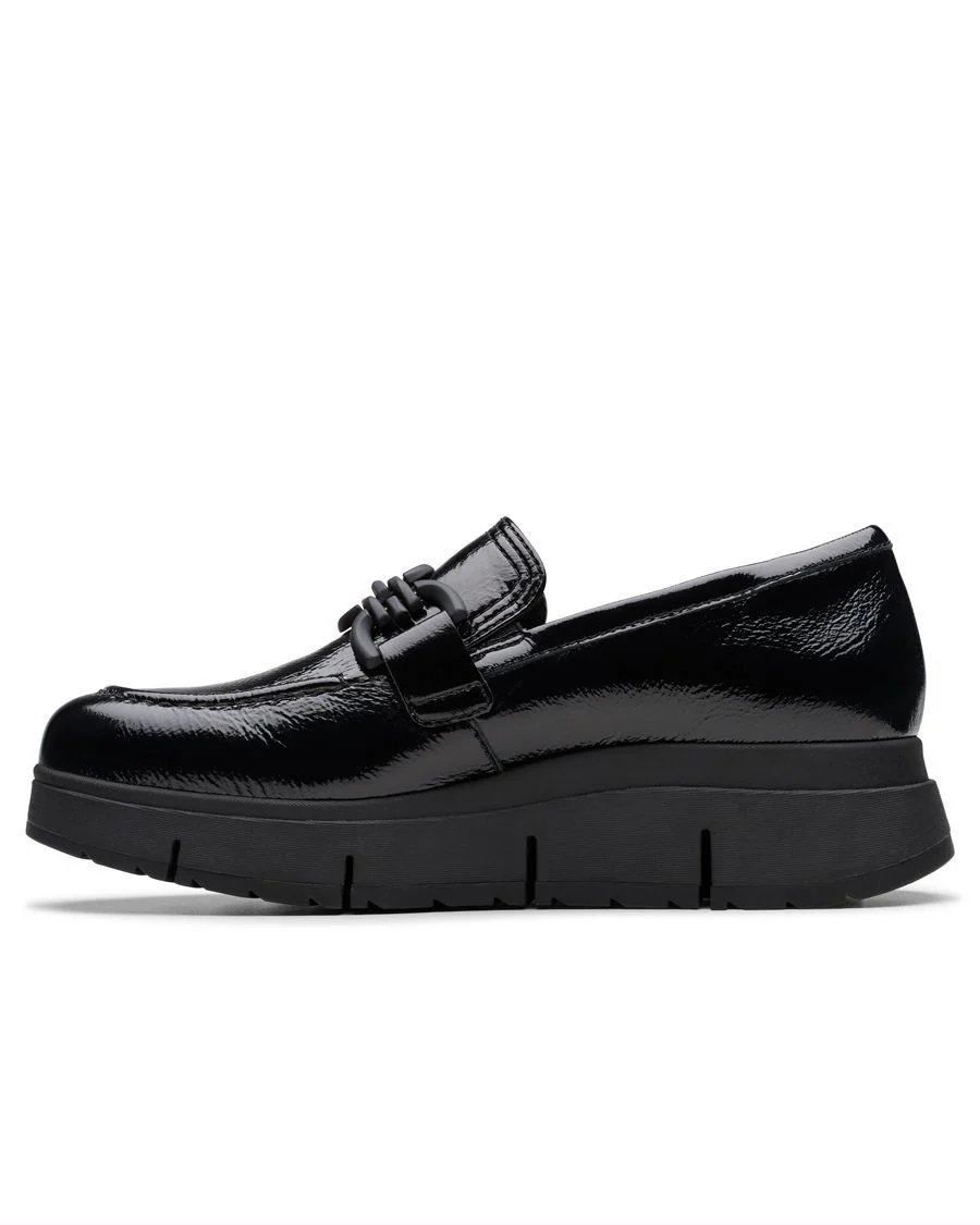 LORIINI IZZY CLARKS CHAUSSURE URBAINE - Image 2