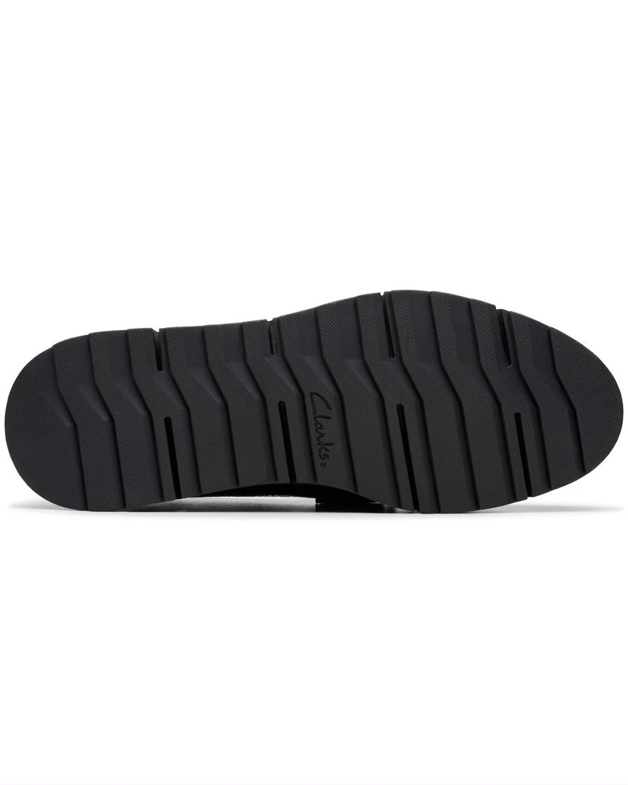 LORIINI IZZY CLARKS CHAUSSURE URBAINE - Image 6