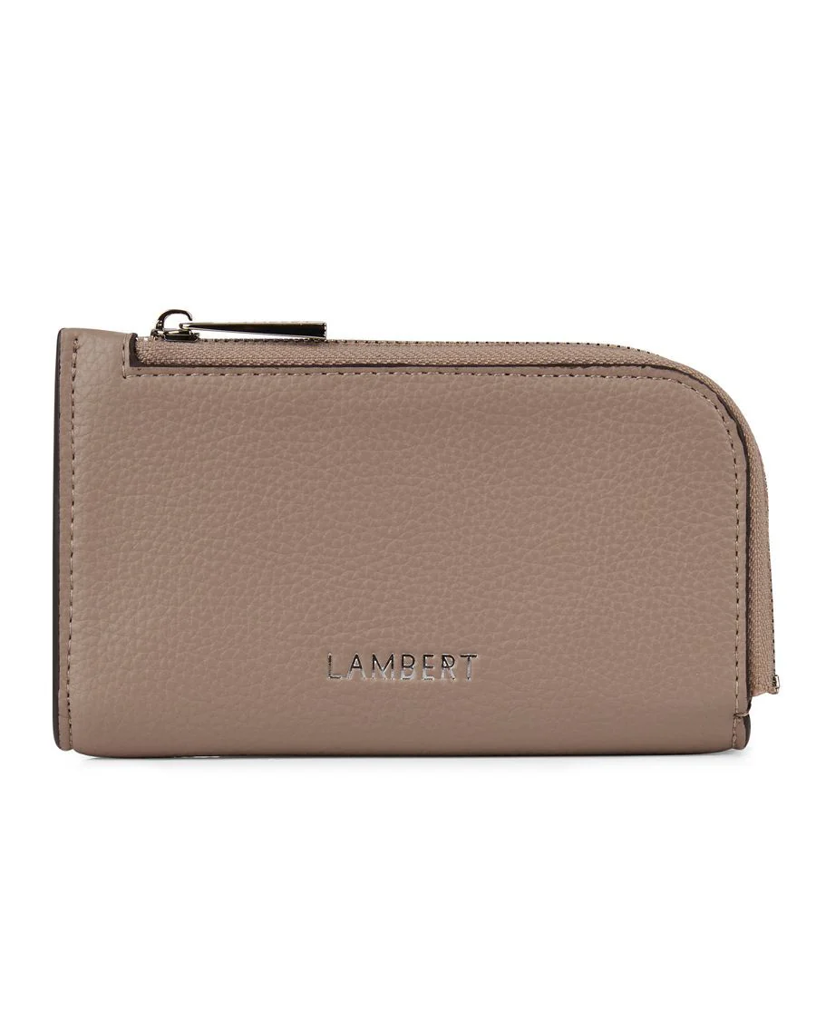 LUCIA LAMBERT SAC DIVERS PORTEFEUILLE