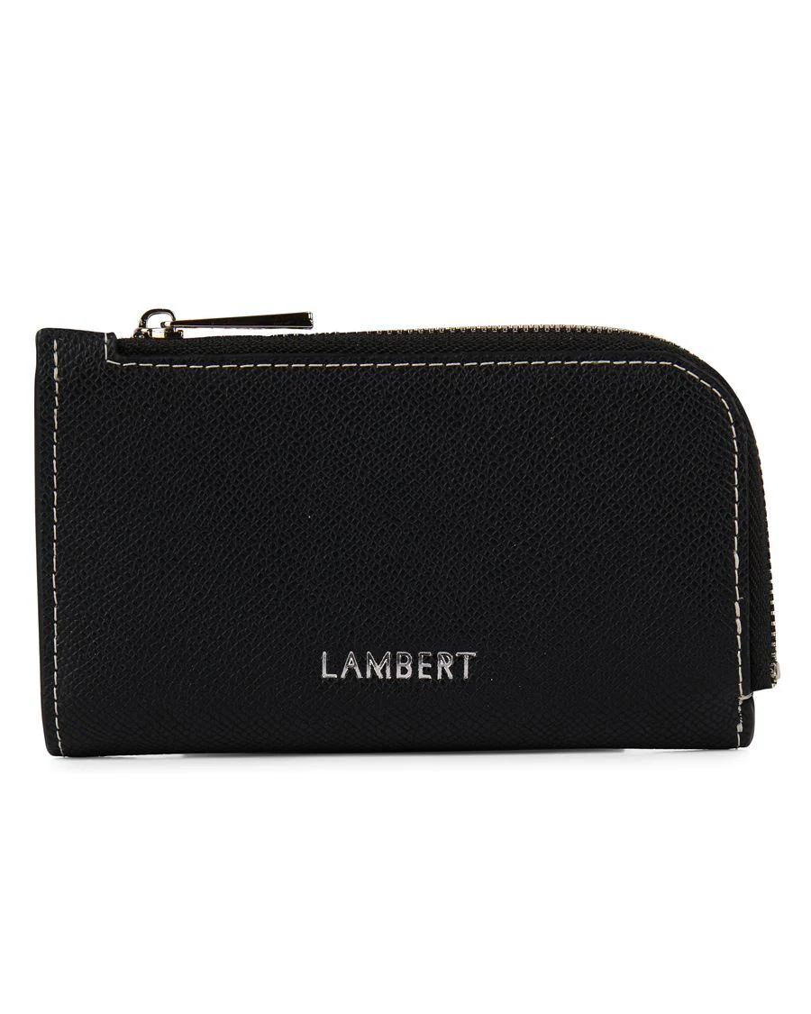 LUCIA LAMBERT SAC DIVERS PORTEFEUILLE
