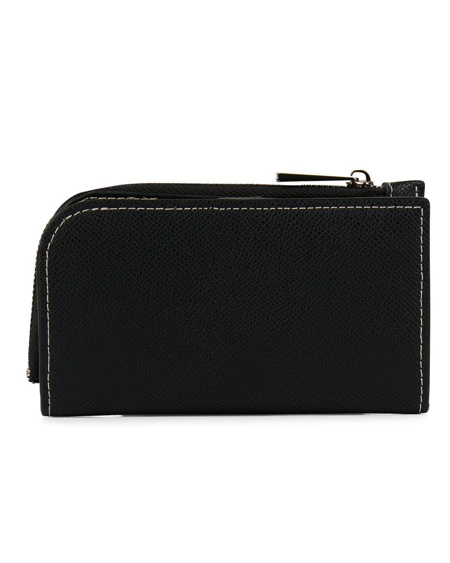 LUCIA LAMBERT SAC DIVERS PORTEFEUILLE - Image 2