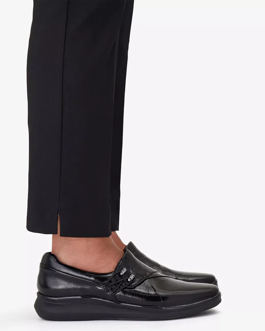 LYNELL SLIP CLARKS CHAUSSURE TOUT-ALLER - Image 2