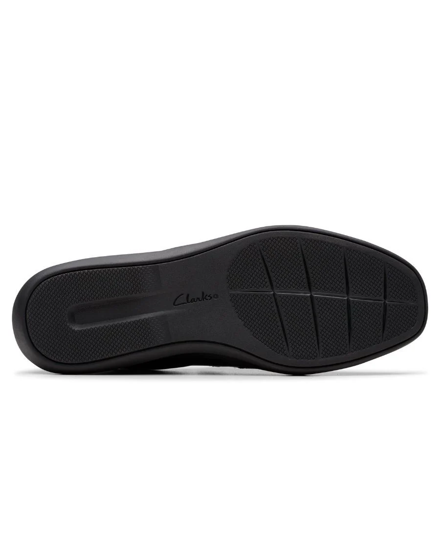 LYNELL SLIP CLARKS CHAUSSURE TOUT-ALLER - Image 5