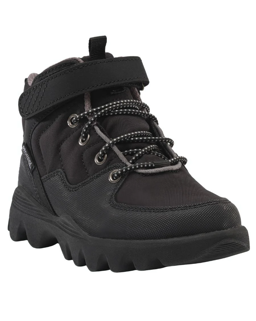 LYNX MID KAMIK GARÇON BOTTE MI-SAISON - Image 3