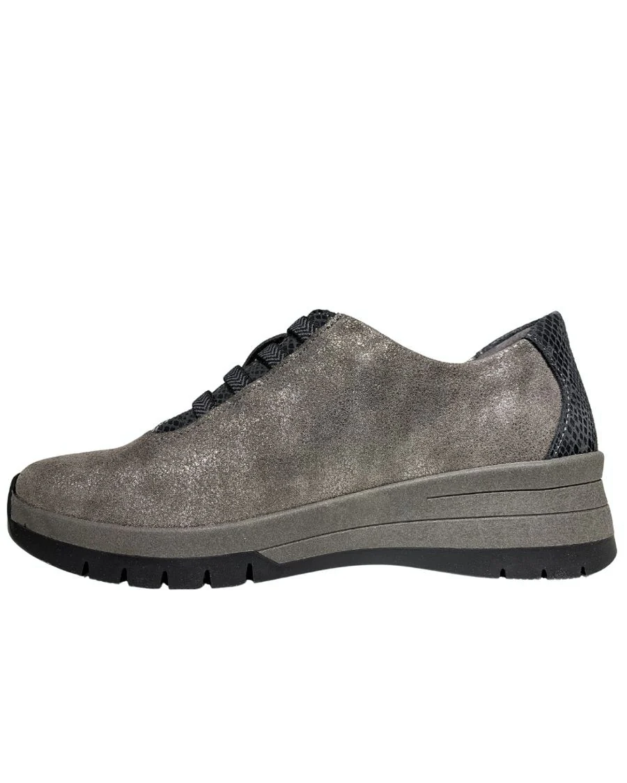 LYULIN SUAVE CHAUSSURE TOUT-ALLER - Image 2