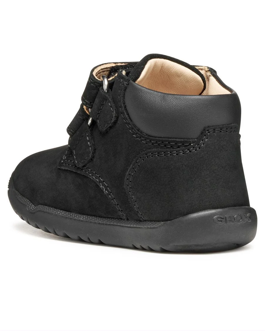 MACCHIA GEOX BÉBÉ GARÇON BOTTINE - Image 3