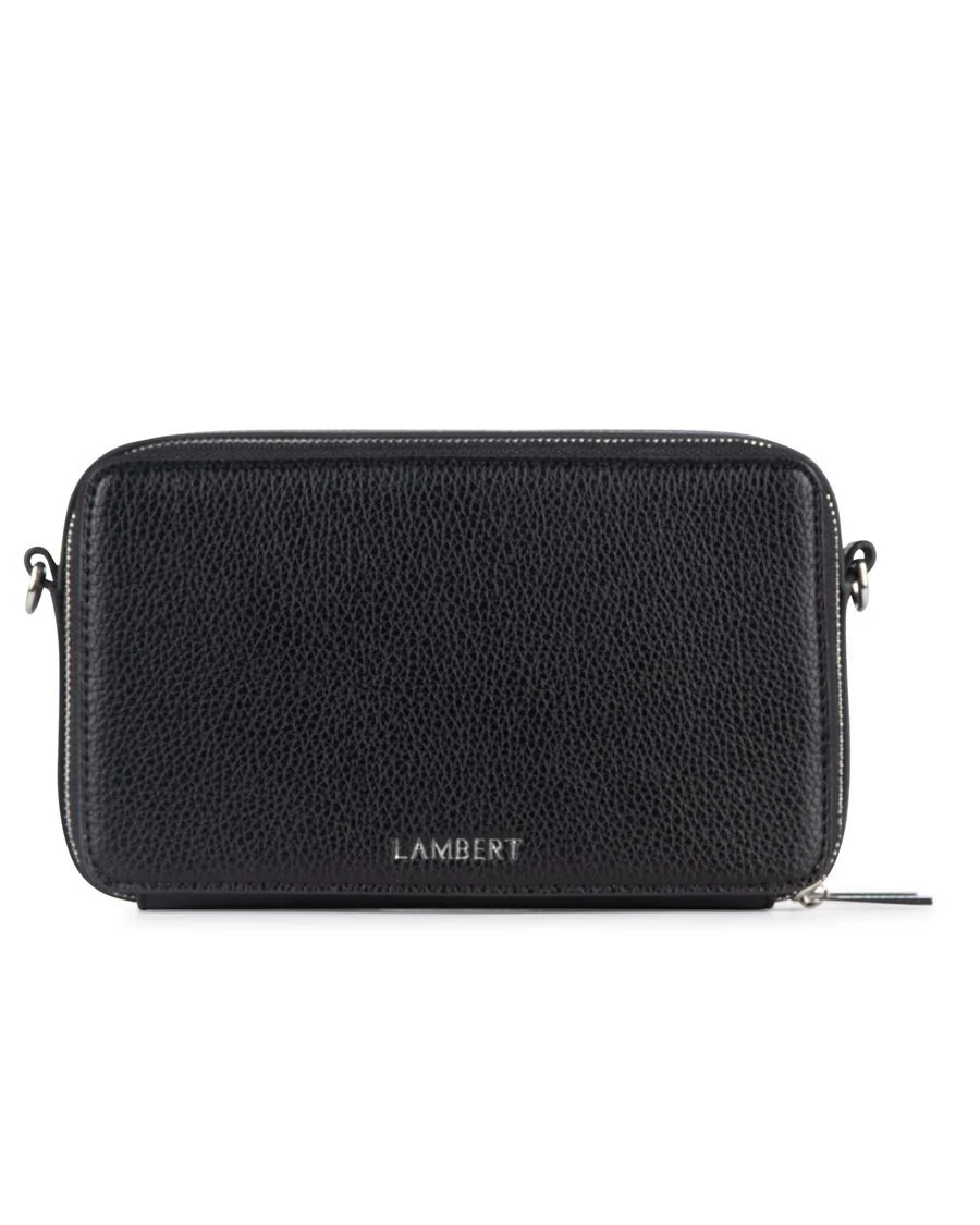 MADDIE LAMBERT SAC DIVERS BOURSE - Image 4