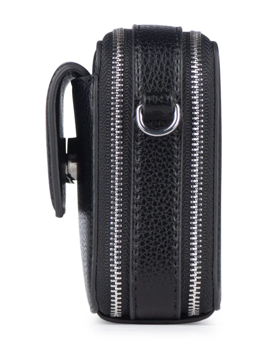 MADDIE LAMBERT SAC DIVERS BOURSE - Image 5