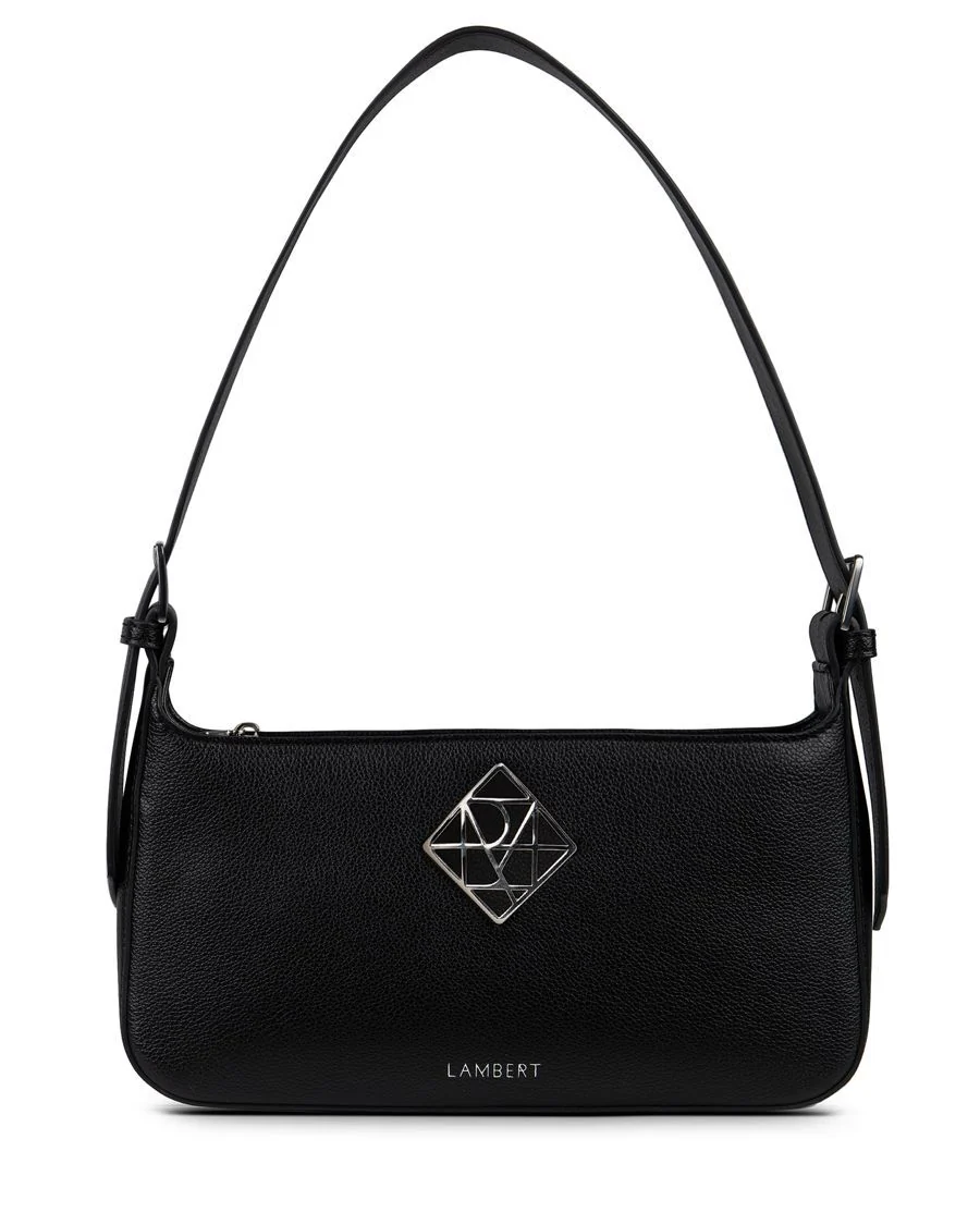 MADISON LAMBERT SAC DIVERS BOURSE