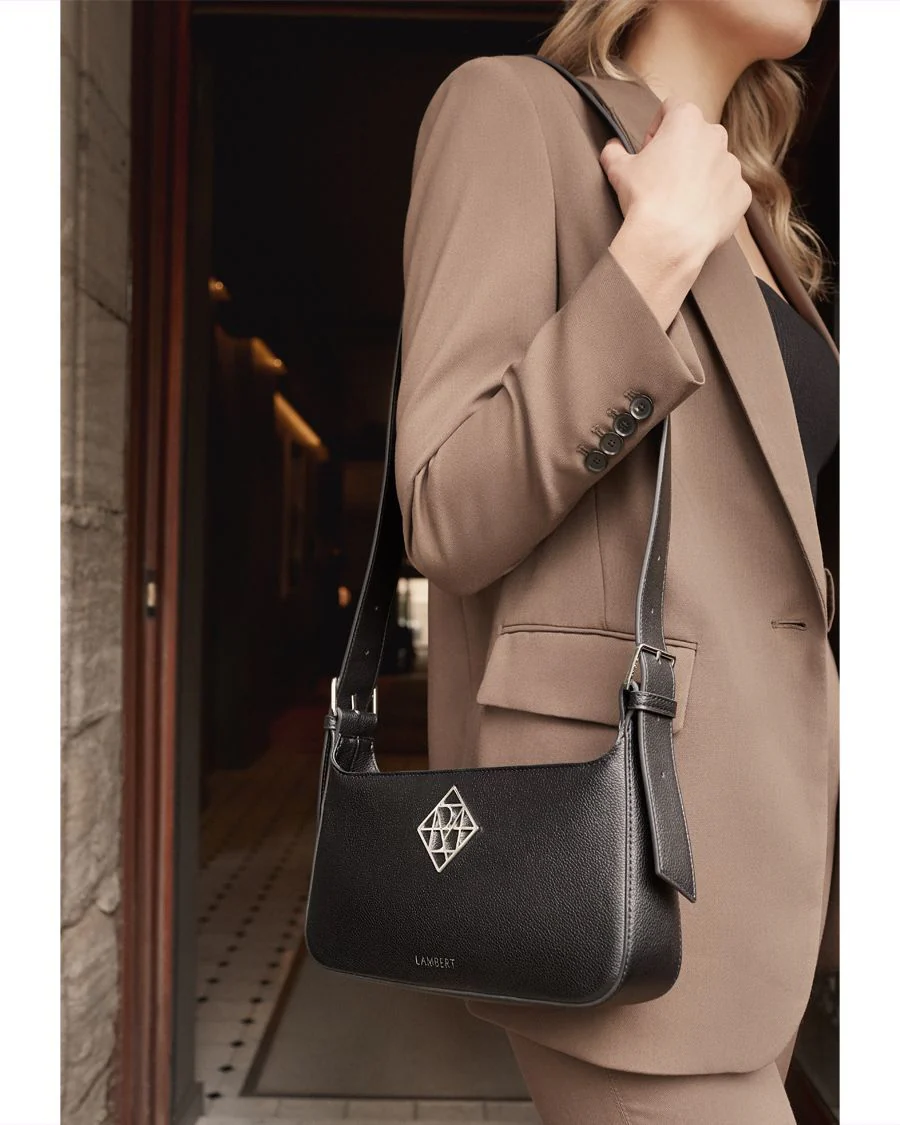 MADISON LAMBERT SAC DIVERS BOURSE - Image 2