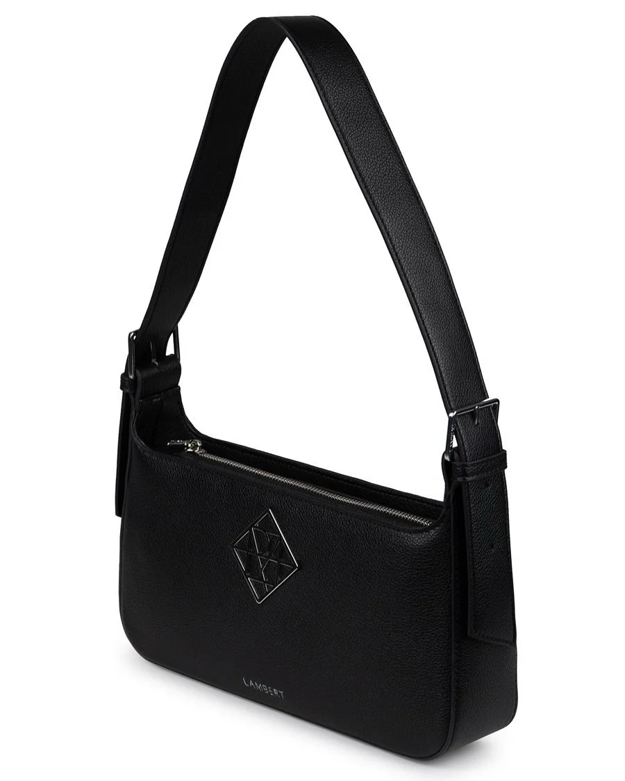MADISON LAMBERT SAC DIVERS BOURSE - Image 3