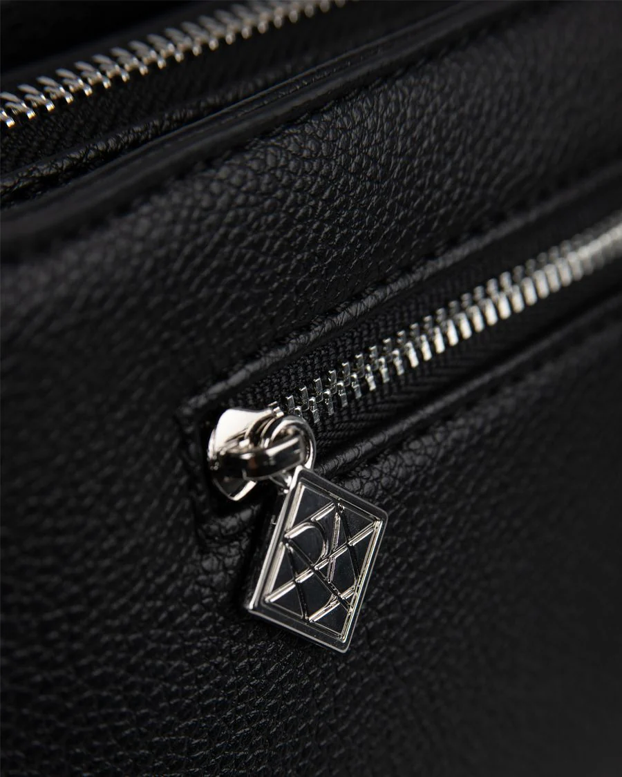 MADISON LAMBERT SAC DIVERS BOURSE - Image 4