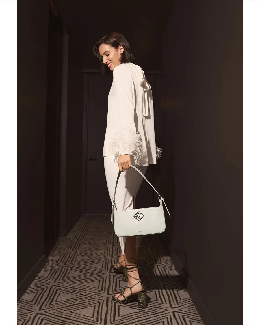 MADISON LAMBERT SAC DIVERS BOURSE - Image 2