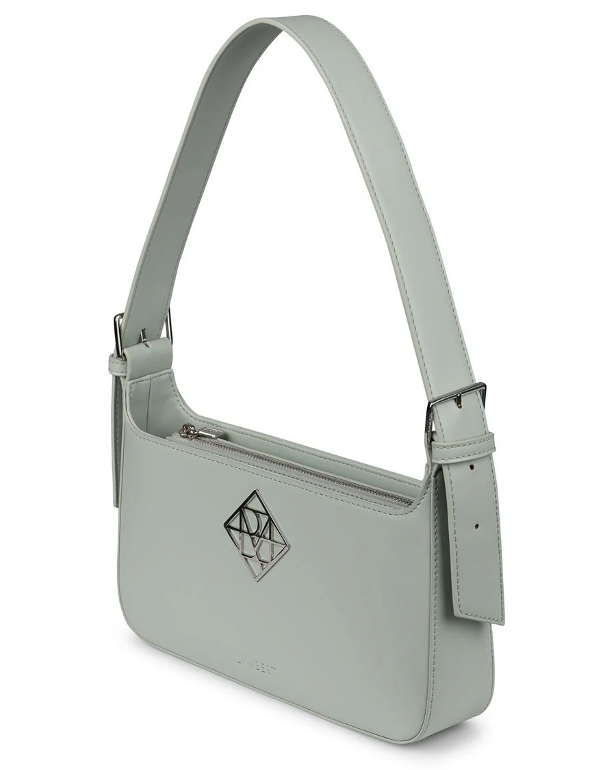 MADISON LAMBERT SAC DIVERS BOURSE - Image 3