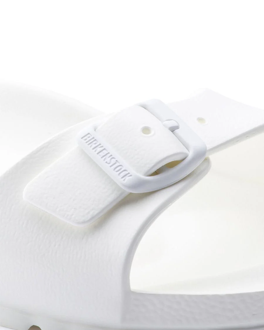 MADRID BIRKENSTOCK SANDALE GOUGOUNE - Image 3