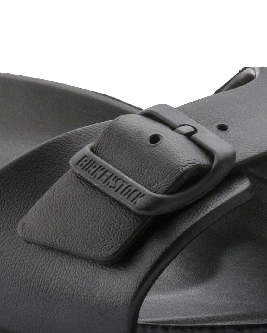 MADRID BIRKENSTOCK SANDALE GOUGOUNE - Image 3