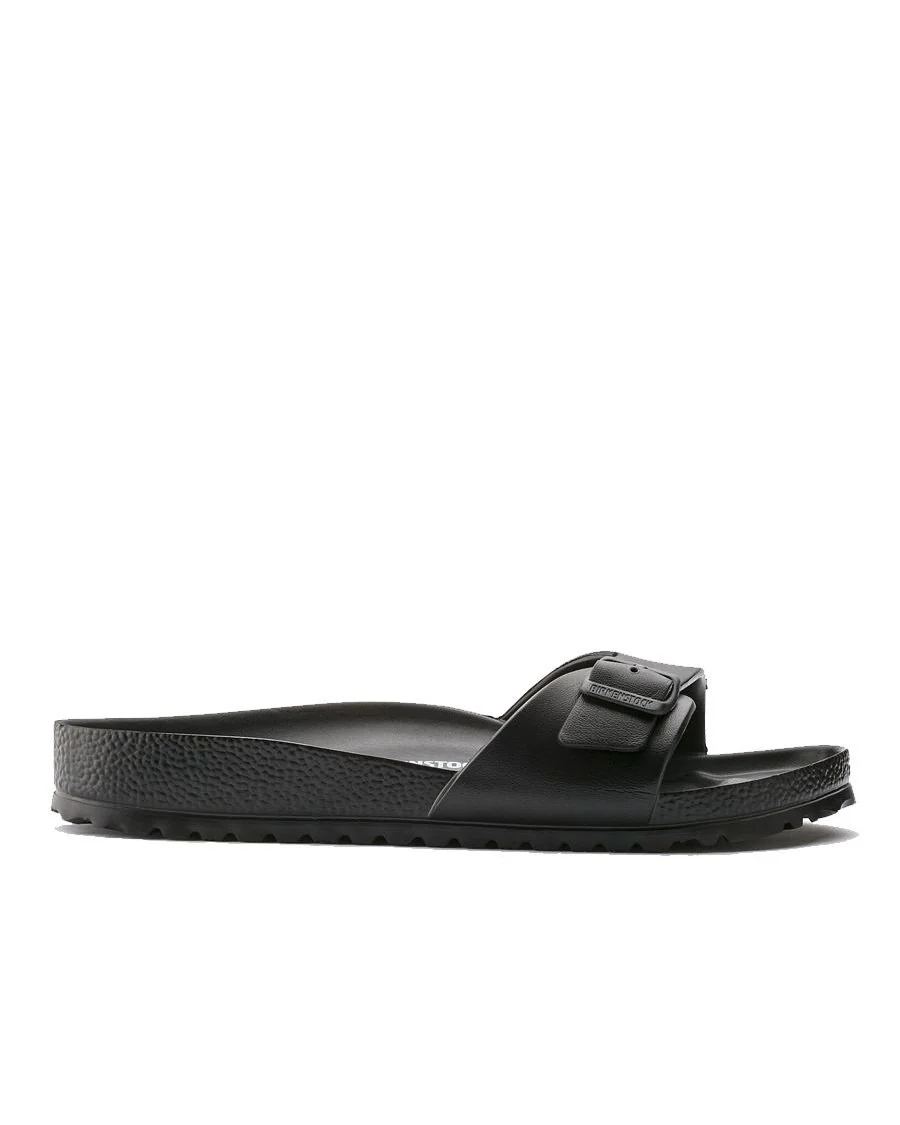 MADRID BIRKENSTOCK SANDALE GOUGOUNE - Image 6