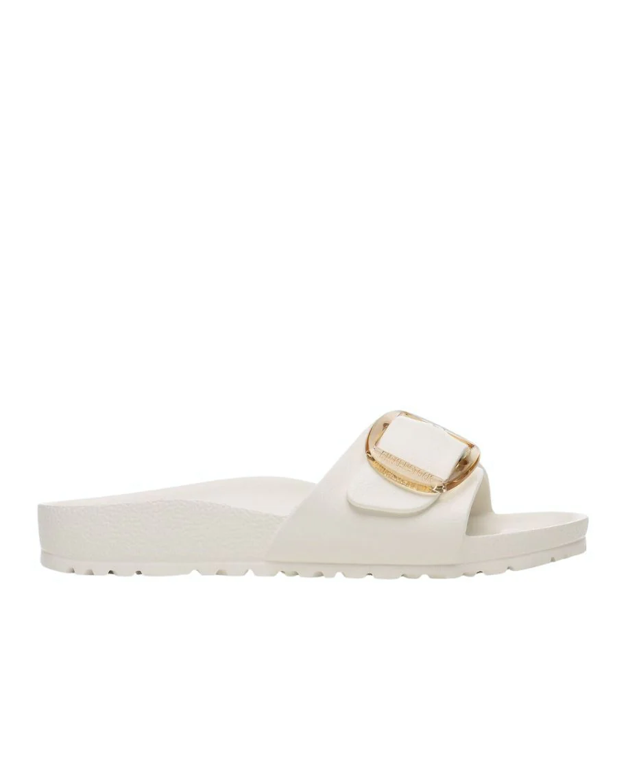 MADRID EVA BIRKENSTOCK SANDALE GOUGOUNE