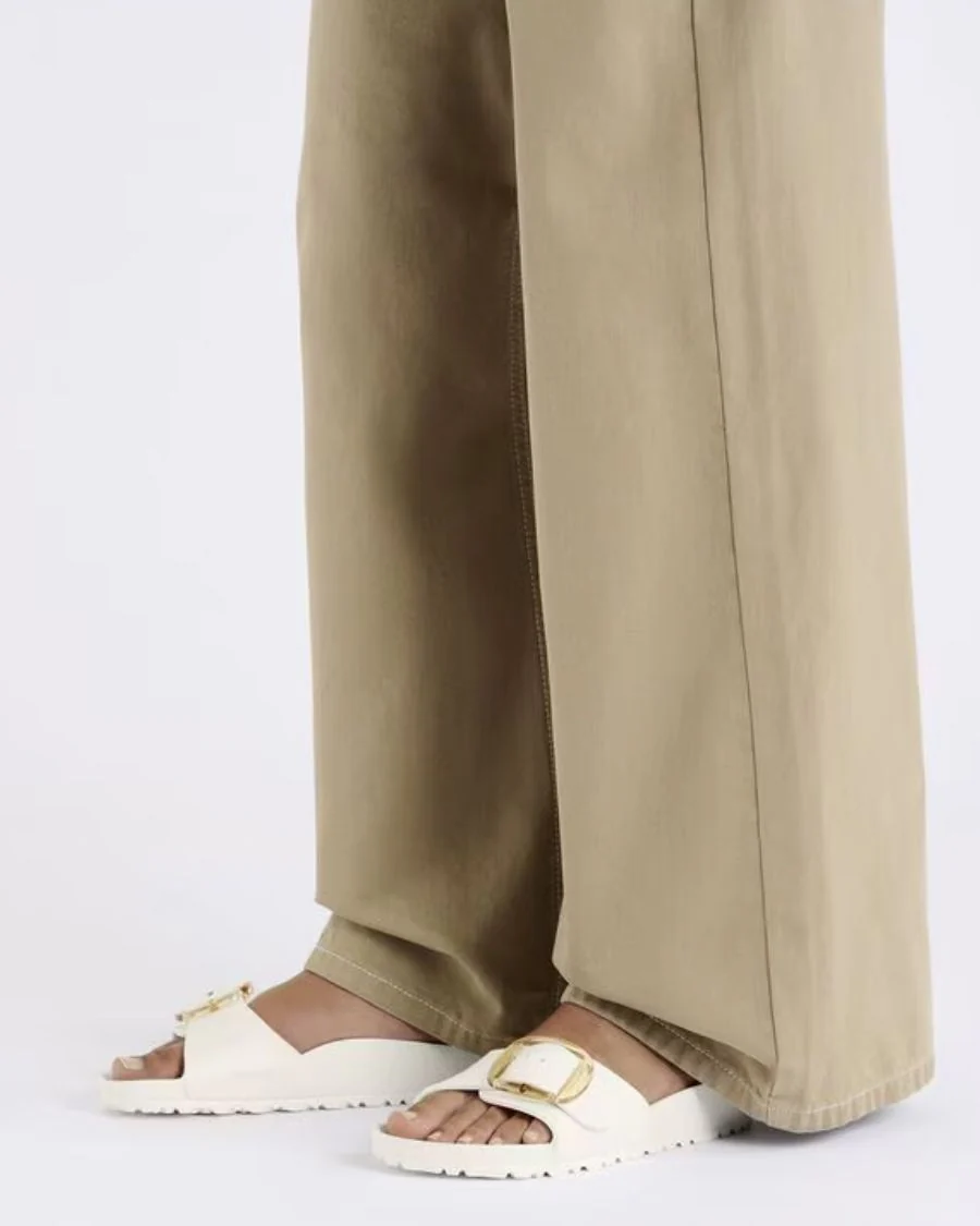 MADRID EVA BIRKENSTOCK SANDALE GOUGOUNE - Image 3