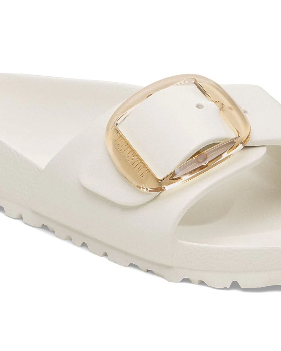 MADRID EVA BIRKENSTOCK SANDALE GOUGOUNE - Image 6