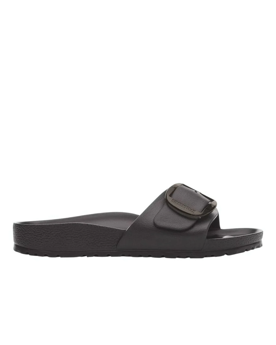 MADRID EVA BIRKENSTOCK SANDALE GOUGOUNE