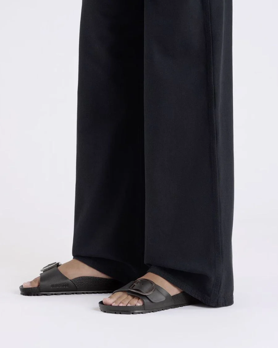 MADRID EVA BIRKENSTOCK SANDALE GOUGOUNE - Image 2