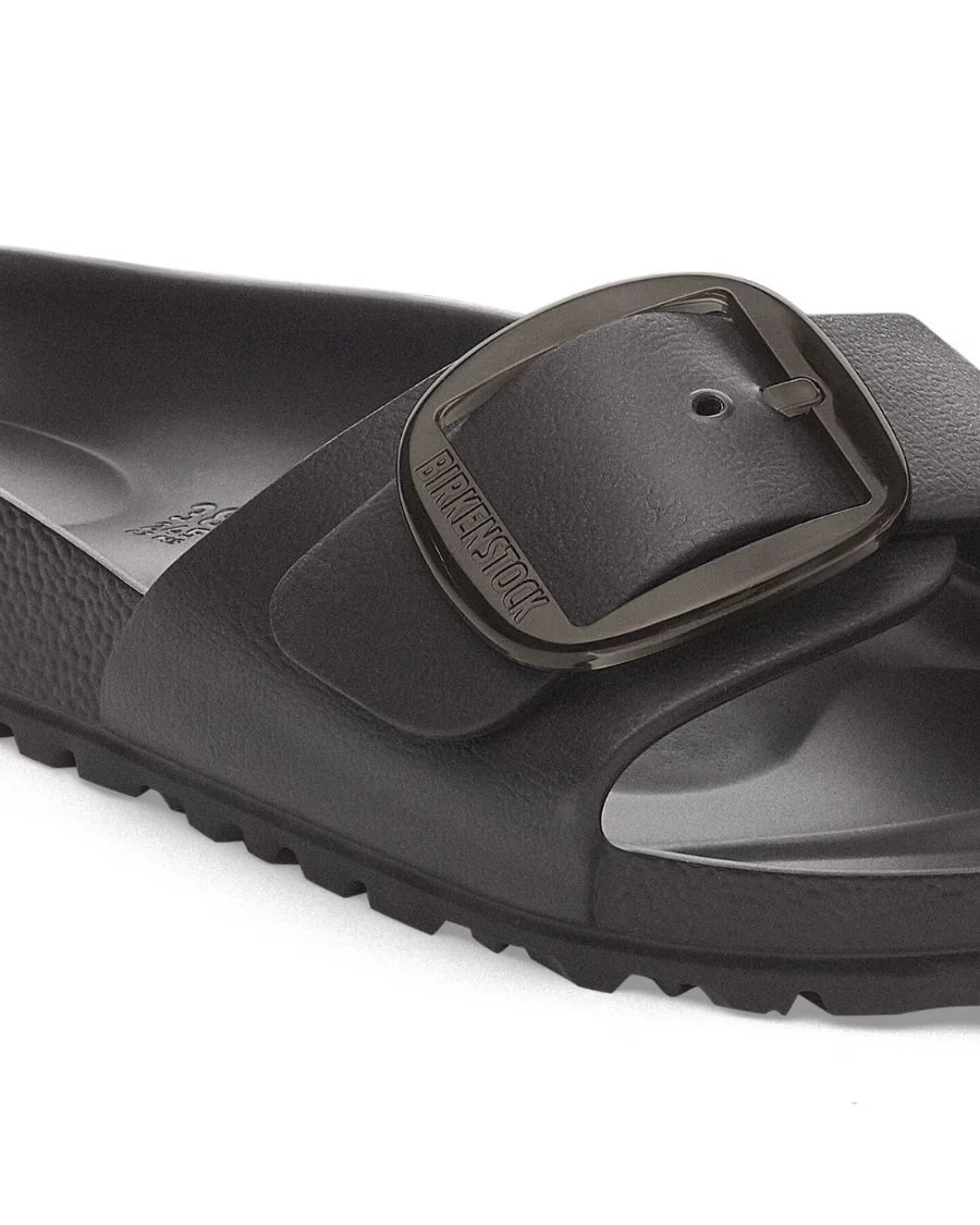 MADRID EVA BIRKENSTOCK SANDALE GOUGOUNE - Image 5