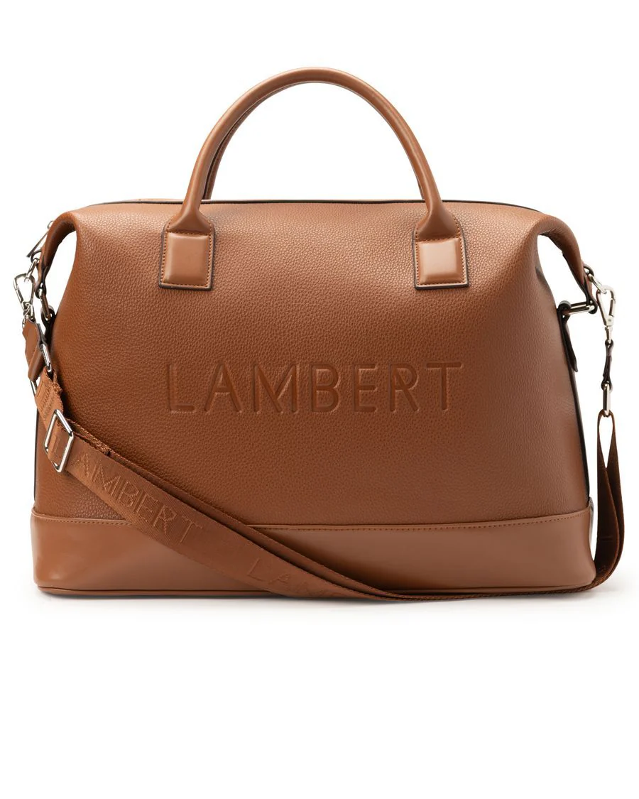 MAE LAMBERT SAC DIVERS BOURSE