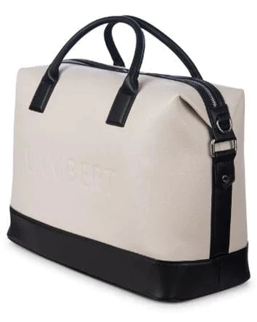 MAE LAMBERT SAC DIVERS BOURSE - Image 2