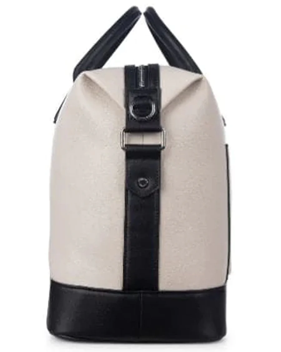MAE LAMBERT SAC DIVERS BOURSE - Image 3