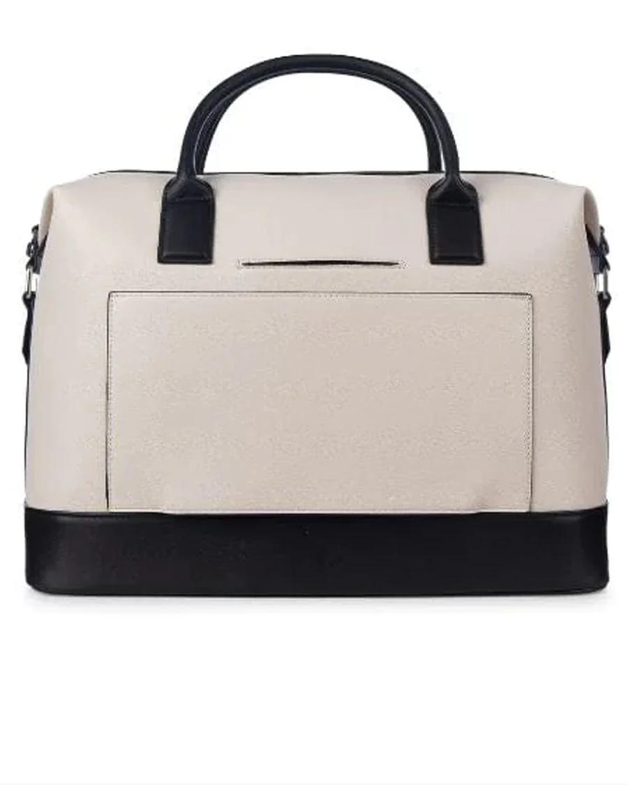 MAE LAMBERT SAC DIVERS BOURSE - Image 4