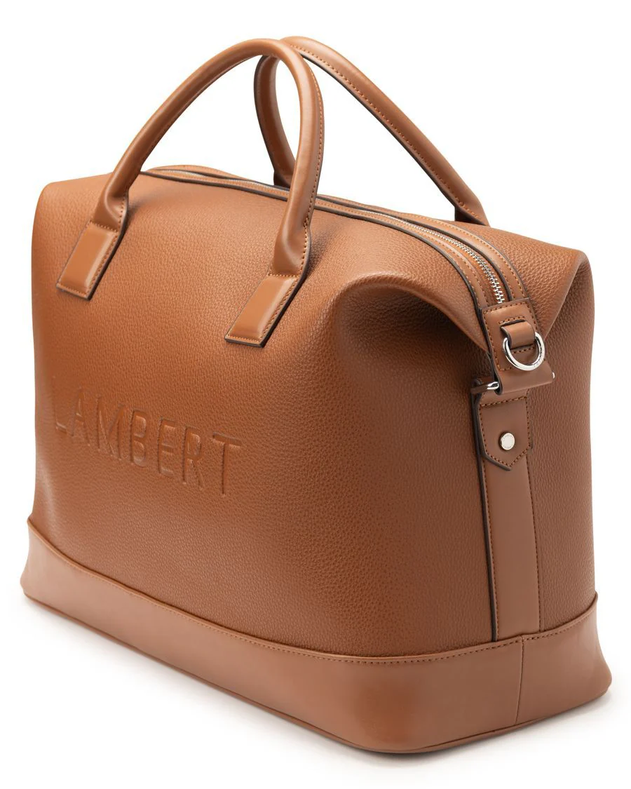 MAE LAMBERT SAC DIVERS BOURSE - Image 2