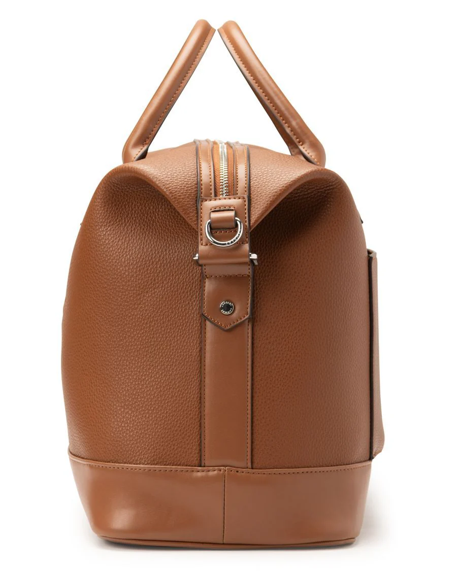 MAE LAMBERT SAC DIVERS BOURSE - Image 3